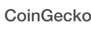 coingecko-logo-3FB33F3B5A-seeklogo.com.png