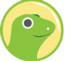coingecko-logo-3FB33F3B5A-seeklogo.com.png