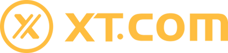full-xt.com-logo.png